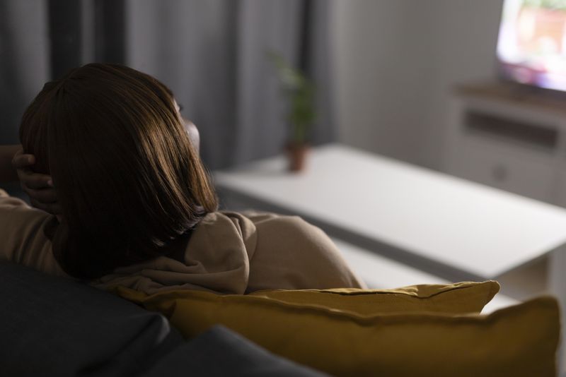 Primele declarații ale medicilor după ce fata de 17 ani a murit la Timișoara 