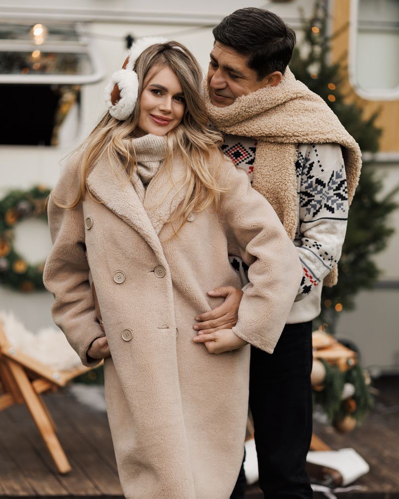 Corneliu Botgros, despre nunta cu Angela Botezatu, cea de-a doua soție 