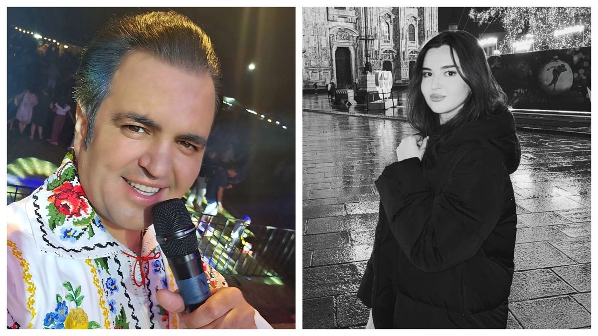 Igor Cuciuc a dezvăluit cu ce situație delicată se confruntă la fiecare concert 