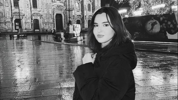 O îndrăgită cântăreață face DECLARAȚII SFÂȘIETOARE despre Andreea Cuciuc: „Se simțea vinovată dacă...” Ce promisiune i-a făcut artista fiicei lui Igor Cuciuc?