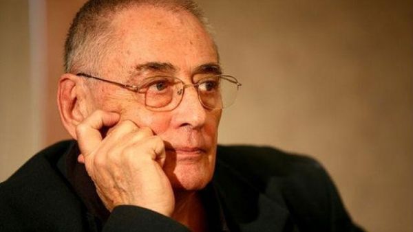 Cu ce probleme de sănătate s-a confruntat marele compozitor Horia Moculescu de-a lungul vieții? Durerile insuportabile i-au măcinat trupul în ultimii 17 ani