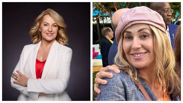 Nadia Comăneci &icirc;mplinește astăzi 64 de ani! Cum s-a filmat "Zeiţa de la Montreal" de ziua ei de naștere? &bdquo;Anul Nadia Comăneci&rdquo; va fi celebrat &icirc;n Rom&acirc;nia &icirc;n 2026