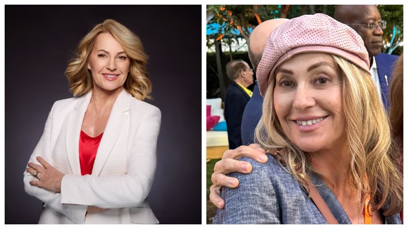 Nadia Comăneci împlinește astăzi 64 de ani! Cum s-a filmat "Zeiţa de la Montreal" de ziua ei de naștere? „Anul Nadia Comăneci” va fi celebrat în România în 2026