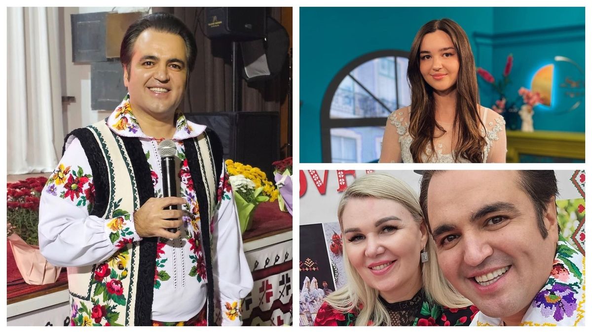 Igor Cuciuc, taxat dur de internauți 