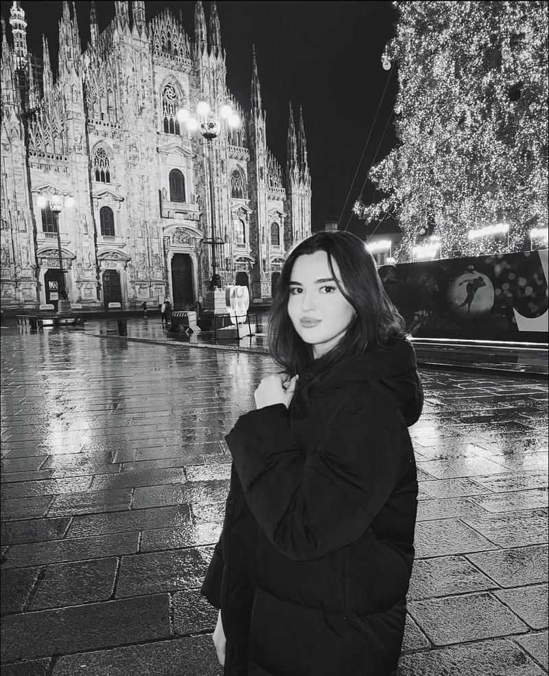 Cum reușește Igor Cuciuc să fie mereu cu zâmbetul pe buze?