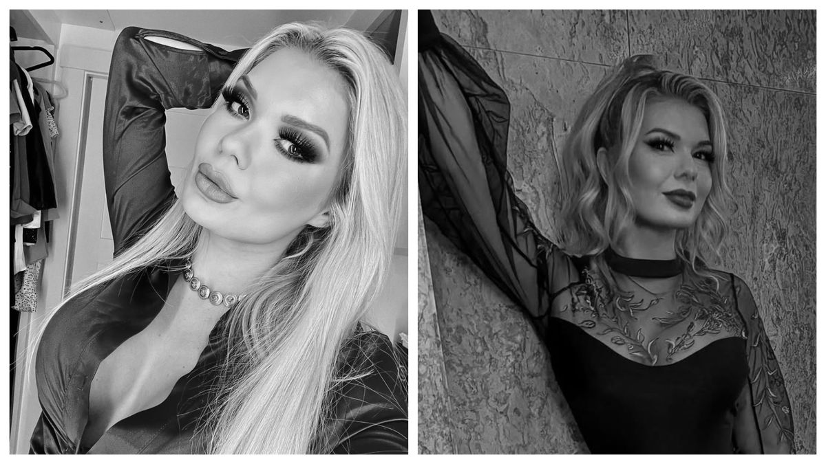 Ce s-a &icirc;nt&acirc;mplat, de fapt, cu femeia de 32 de ani care a murit &icirc;n somn? 