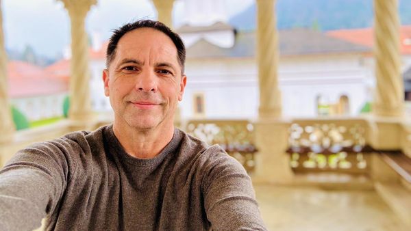 Horia Moculescu, omagiat de prieteni și colegii de breaslă! Mesajul transmis de Dan Negru în memoria marelui compozitor: „Am vorbit de multe ori cu el, în viaţa asta, despre moarte”