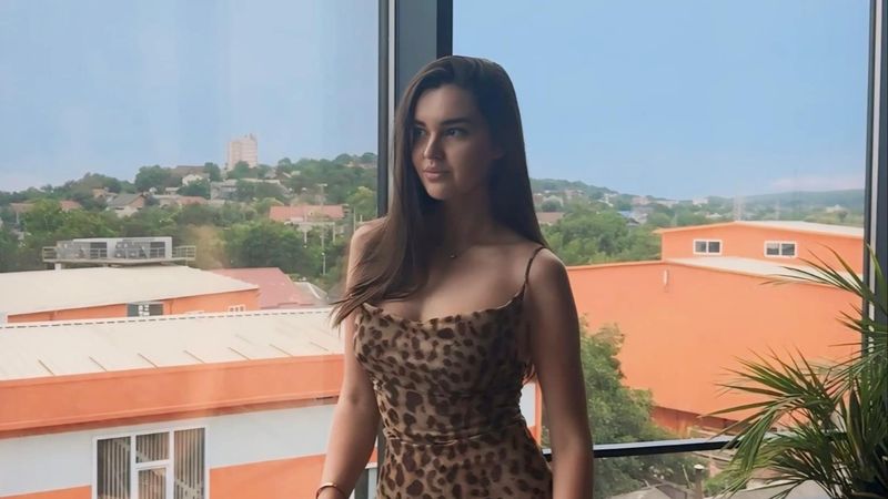 Șeful Poliției o CONTRAZICE pe Diana Cuciuc! Acesta susține că raportul oficial al Ministerului Sănătății nu arată prezența substanțelor interzise în corpul fiicei sale: „A fost una dintre cele mai sofisticate expertize solicitate la acest compartiment”