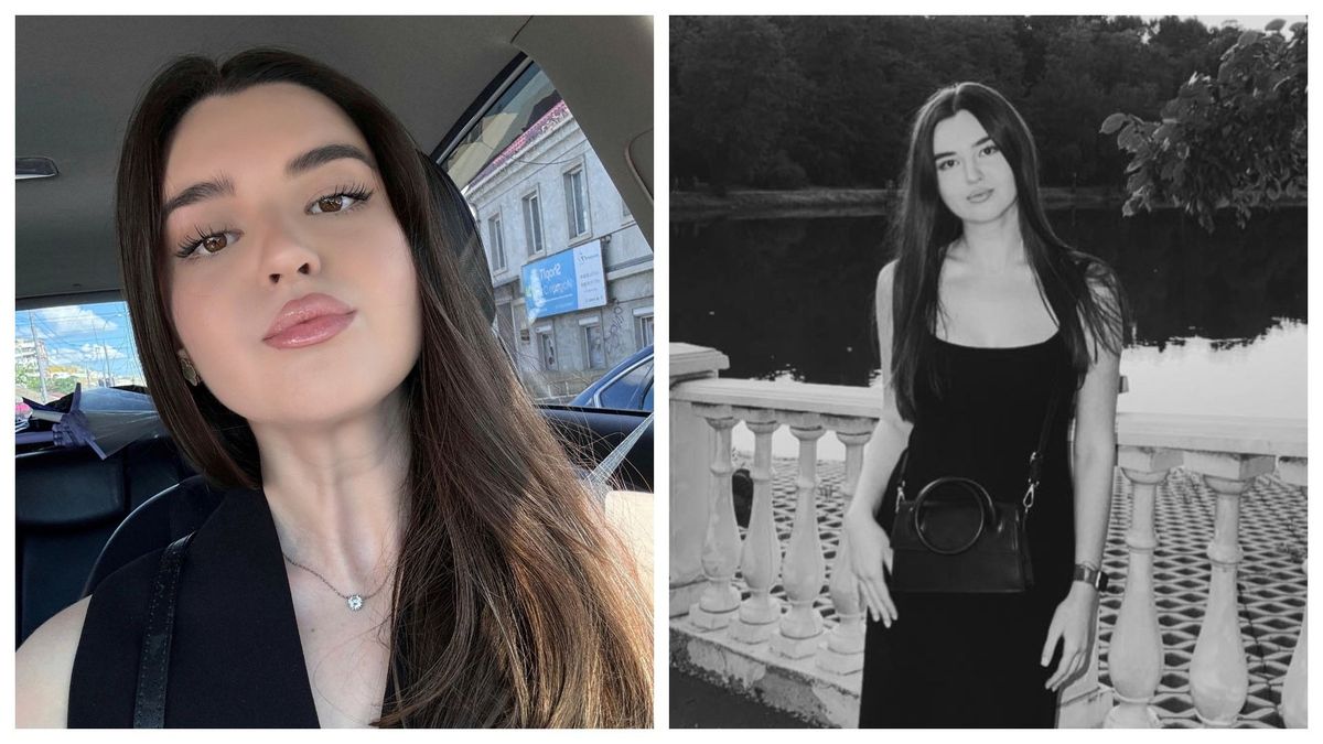 Șeful Poliției, despre moartea Andreei Cuciuc 