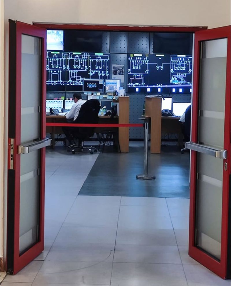 Ce evenimente au loc în perioada 15-16 noiembrie 2025? 