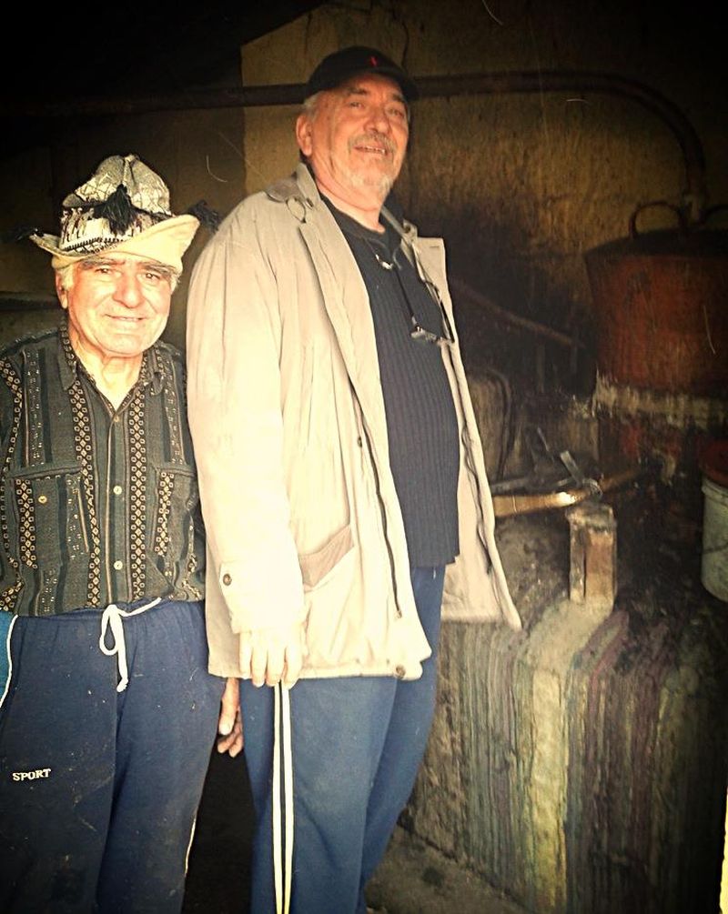 Mihai Dinvale s-a stins din viață la 74 de ani 