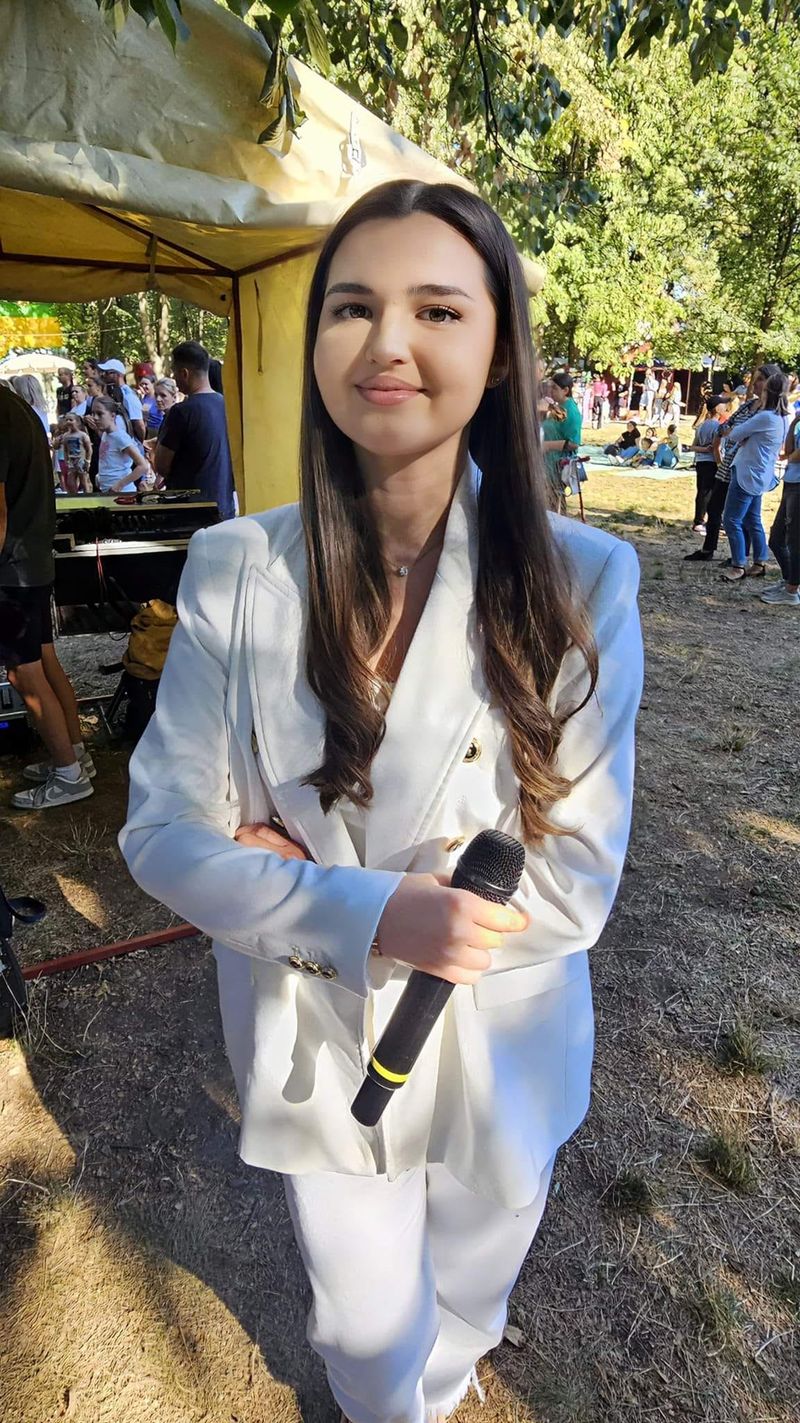 Ce s-a întâmplat, de fapt, în seara în care a murit Andreea Cuciuc? 