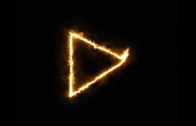 AVA MAX - Don't Click Play