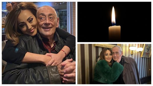 Fiica lui Horia Moculescu, noi detalii despre &icirc;nmorm&acirc;ntarea tatălui ei: &bdquo;Cine dorește să &icirc;l aplaude, pentru ultima oară...&rdquo; C&acirc;nd și unde va fi condus marele compozitor pe ultimul drum?