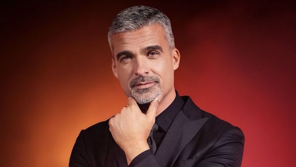 Aurelian Temișan lansează „N-am pierdut răsăritul” – o nouă piesă sub semnătura Electrecord