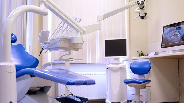 Cu ce afecțiuni se confrunta fetița de 2 ani care a murit &icirc;ntr-o clinică stomatologică din cauza anesteziei generale? Părinții au vrut să am&acirc;ne programarea, &icirc;nsă medicii le-au spus că nu vor exista probleme &icirc;n ciuda rezultatelor analizelor