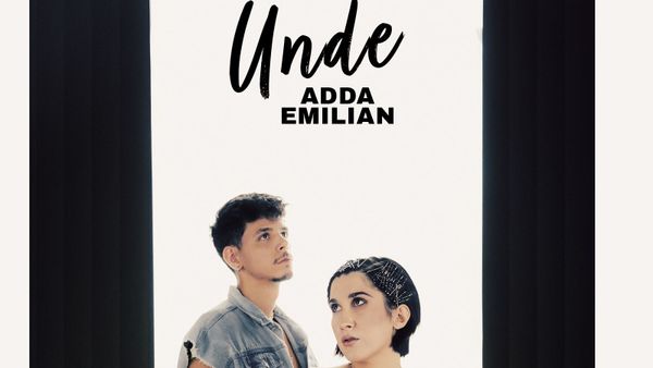 ADDA: "Am scris aceasta piesa cu gandul la toti oamenii pe care ii iubesc!"