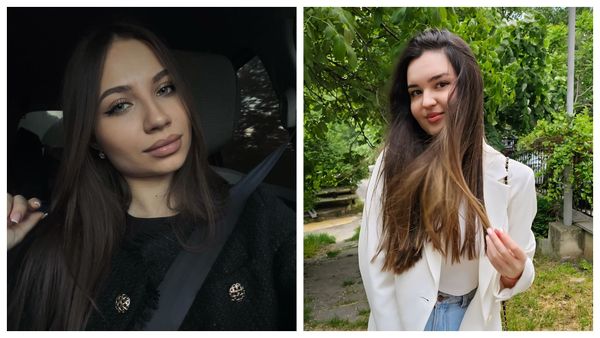 Gestul făcut de Alexandra Cuhuteac în ziua în care s-a împlinit un an de la moartea Andreei Cuciuc, sora ei de suflet: “Tu vei fi cât îți mai ducem dorul…” Artista i-a fost alături fiicei lui Igor Cuciuc când și-a dat ultima suflare