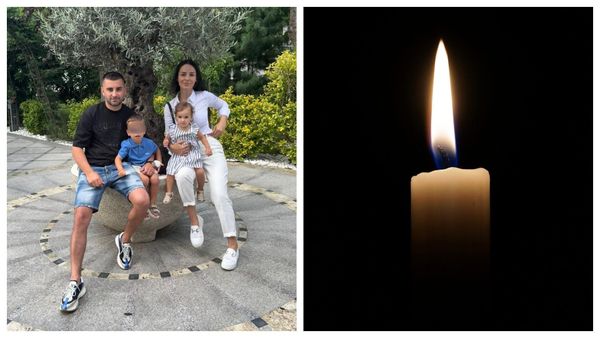 Motivul pentru care părinții Sarei au decis să vină tocmai din Pitești la o clinică stomatologică din București pentru a trata cariile fiicei lor. De ce se temeau, de fapt, cei doi? Nici nu se gândeau ce tragedie cumplită îi va lovi