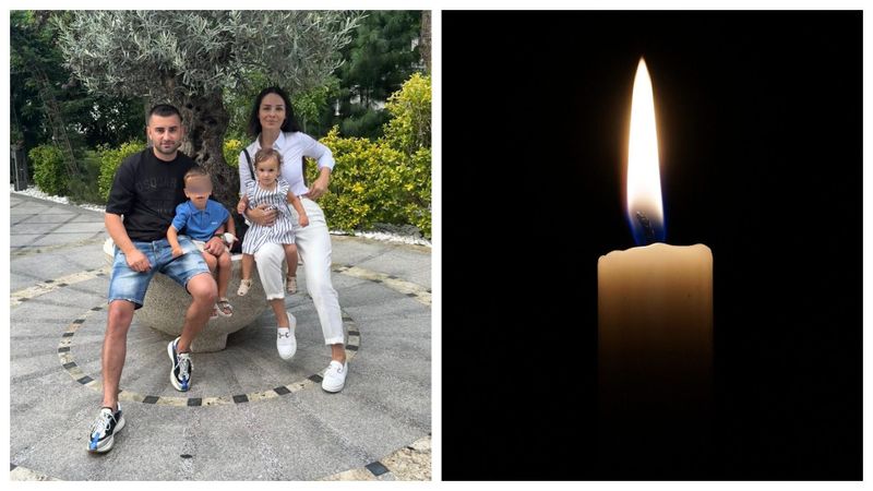 Motivul pentru care părinții Sarei au decis să vină tocmai din Pitești la o clinică stomatologică din București pentru a trata cariile fiicei lor. De ce se temeau, de fapt, cei doi? Nici nu se gândeau ce tragedie cumplită îi va lovi