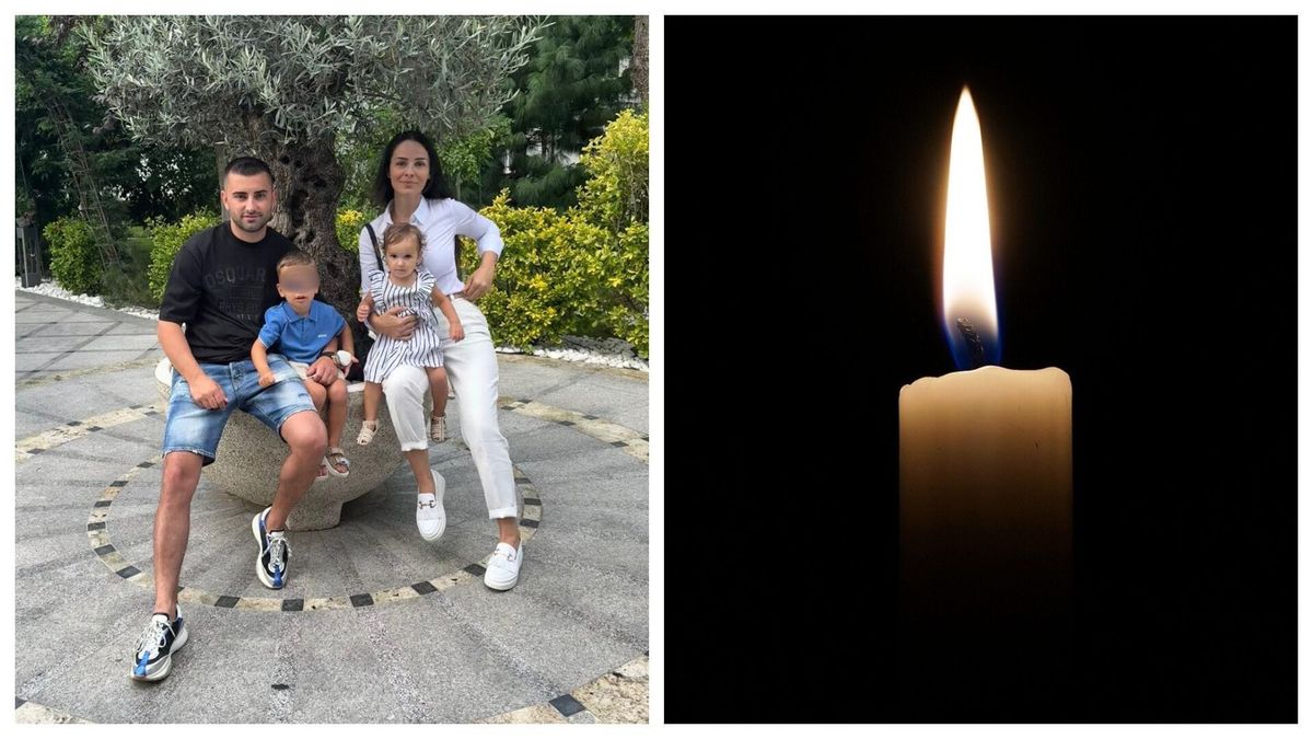 De ce au ales părinții Sarei clinica stomatologică din București? 