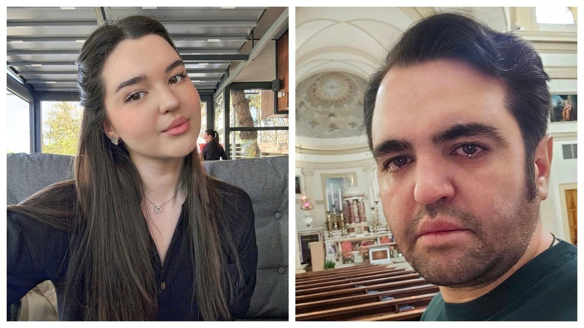 Igor Cuciuc, noi declarații despre scandalul cu familia Botgros