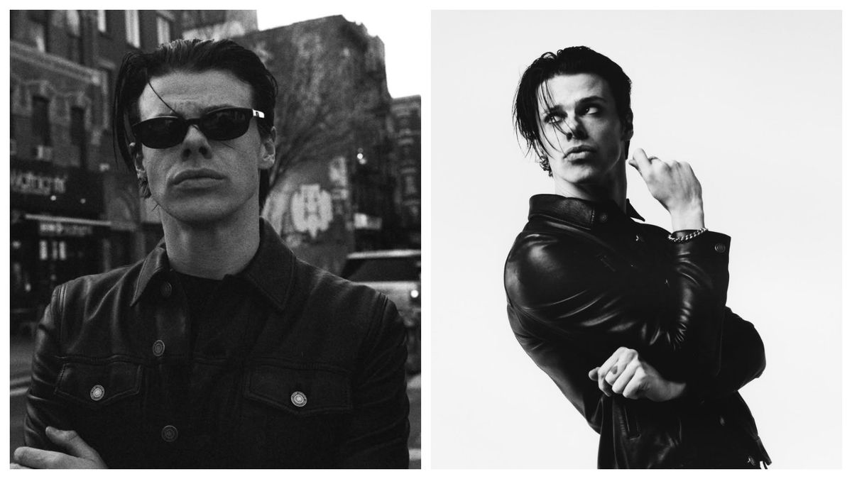 Motivul pentru care Yungblud își anulează restul concertelor din 2025 