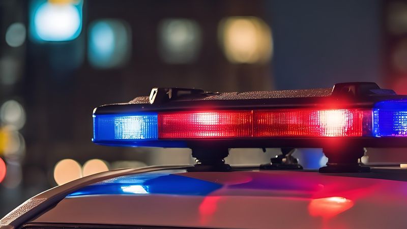 Cine era adolescenta de 17 ani găsită moartă &icirc;ntr-o locuință din Galați? Individul suspectat de crimă ar fi &icirc;ncercat să fugă de la locul tragediei, &icirc;nsă a fost prins și &icirc;njunghiat de iubitul fetei