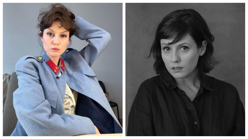 Ada Galeș, noi declarații despre lupta cu cancerul: „Sunt foarte bine. Am depășit pericolul”. Cum se simte actrița după ce a suferit patru operații în vara acestui an?