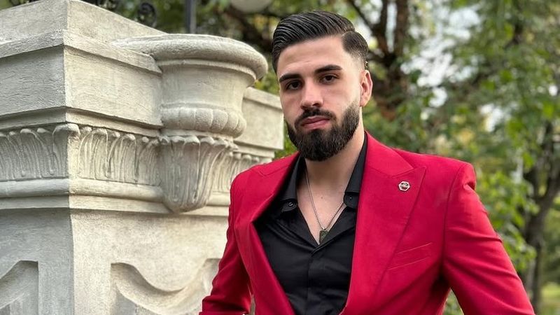 O fostă concurentă din Casa Iubirii a TĂCUT mult timp, dar acum sparge TĂCEREA: "În seara aia se uita la mine. Să faci pe ascuns cum..." CE A SCOS LA IVEALĂ despre Moldo...te lasă fără aer. Totul s-a petrecut în timpul cunoașterii cu Kira