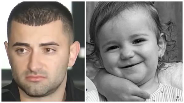 E REVOLTĂTOR ce ar fi făcut medicii când viața Sarei era în pericol: "Vă daţi seama? Ei deja chemaseră...".CE S-A ÎNTÂMPLAT în ultimele clipe ale micuței îi lasă pe părinți fără liniște și plini de suferință. Gestul personalului clinicii adâncește DUREREA