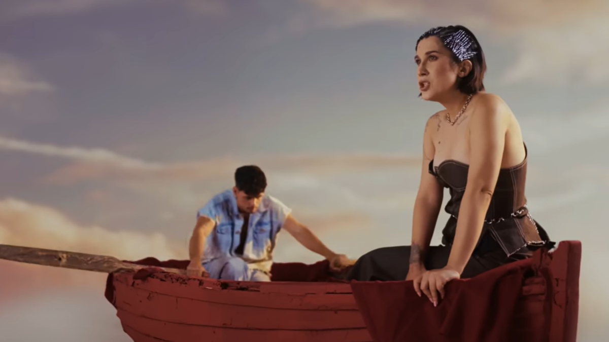 ADDA x Emilian - Unde