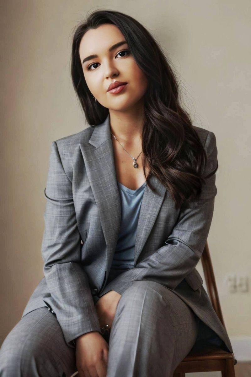 Andreea Cuciuc a murit la 17 ani