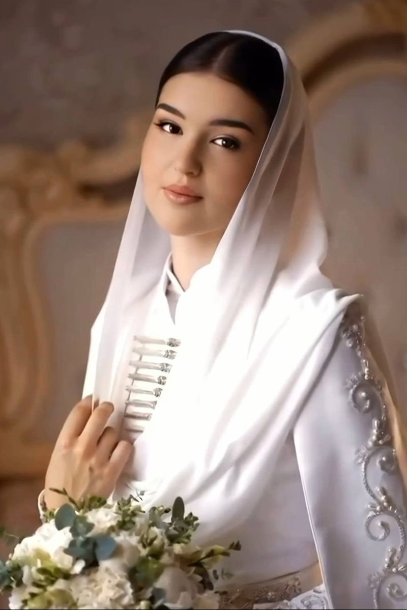 Andreea Cuciuc a murit la 17 ani