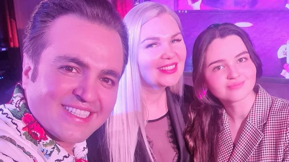 Familia Andreei Cuciuc anunță investigații în străinătate