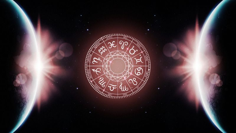 HOROSCOP 20 noiembrie 2025. Totul se schimbă &icirc;n viața zodiilor odată cu Luna Nouă &icirc;n Scorpion. Le așteaptă transformări spectaculoase, revelații și surprize majore. Norocul va fi de partea lor &icirc;n perioada următoare