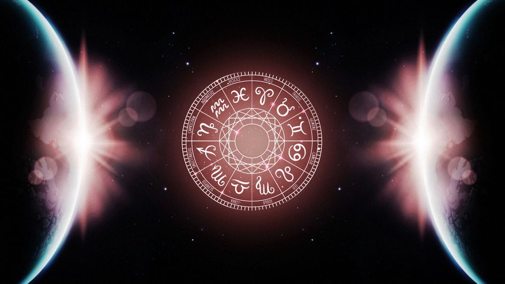 HOROSCOP 20 noiembrie 2025. Totul se schimbă în viața zodiilor odată cu Luna Nouă în Scorpion. Le așteaptă transformări spectaculoase, revelații și surprize majore. Norocul va fi de partea lor în perioada următoare