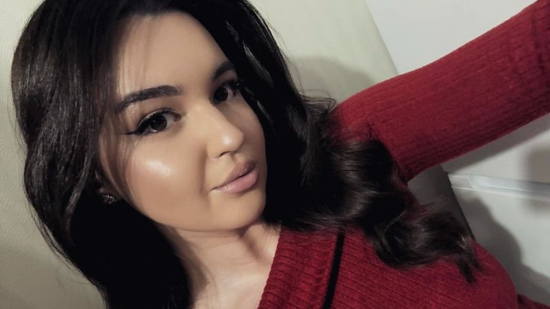 Moartea Andreei Cuciuc AR PUTEA fi legată de o substanță periculoasă folosită în cluburi: "Acest lucru era să fie...". Părinții tinerei trăiesc un coșmar fără sfârșit. Ce probă crucială NU a fost luată în considerare și CE S-A ÎNTÂMPLAT în acea seară 