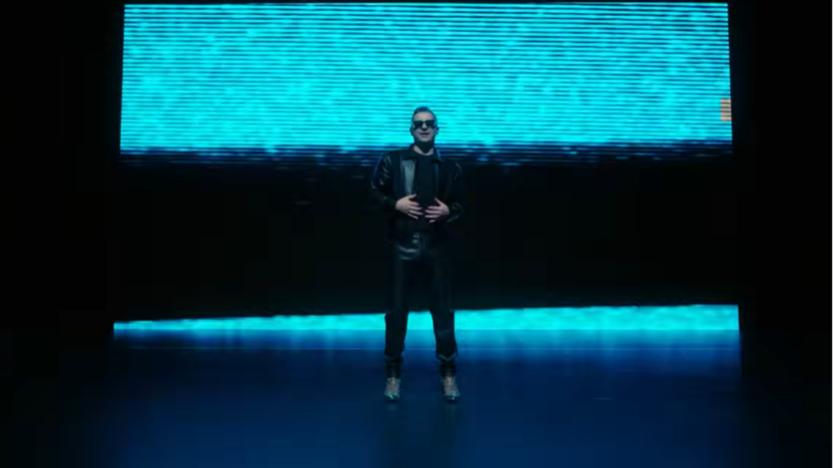 Toth Abigel x Akcent - Sugar Daddy