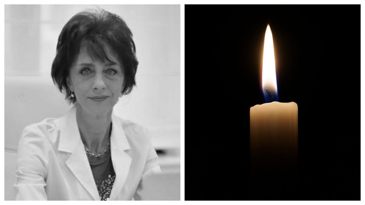 Controversata doctoriță Flavia Groșan s-a stins din viață! Aceasta era internată &icirc;n spital, &icirc;n stare gravă, de mai bine de o lună