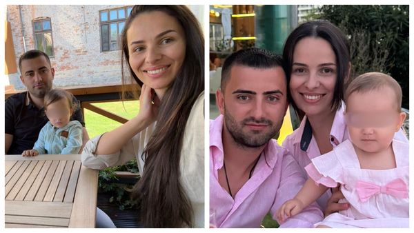 Noi detalii în cazul fetiței care s-a stins din viață după ce a fost sedată! Ce boală ar fi avut, de fapt, Sara și cu ce probleme s-a confruntat înainte să ajungă la clinica stomatologică din București?