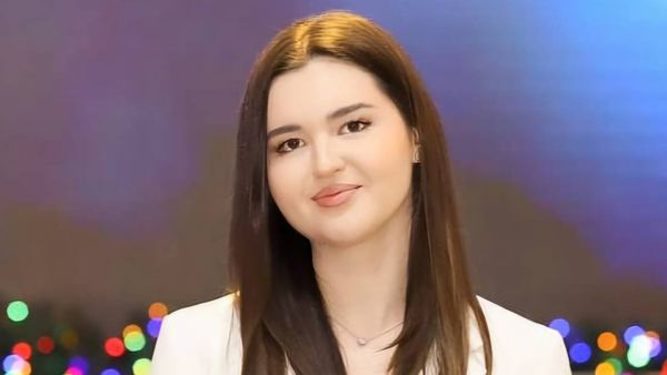 Cine este celebra c&acirc;ntăreață cu care Andreea Cuciuc visa SĂ URCE PE SCENĂ : "A&nbsp;&icirc;mbrățișat-o cu toată dragostea&nbsp;c&acirc;nd a...". Ce spune Igor Cuciuc despre visul ne&icirc;mplinit al fiicei sale? Fiecare cuv&acirc;nt &icirc;ți str&acirc;nge inima și te face să simți DUREREA din suflet