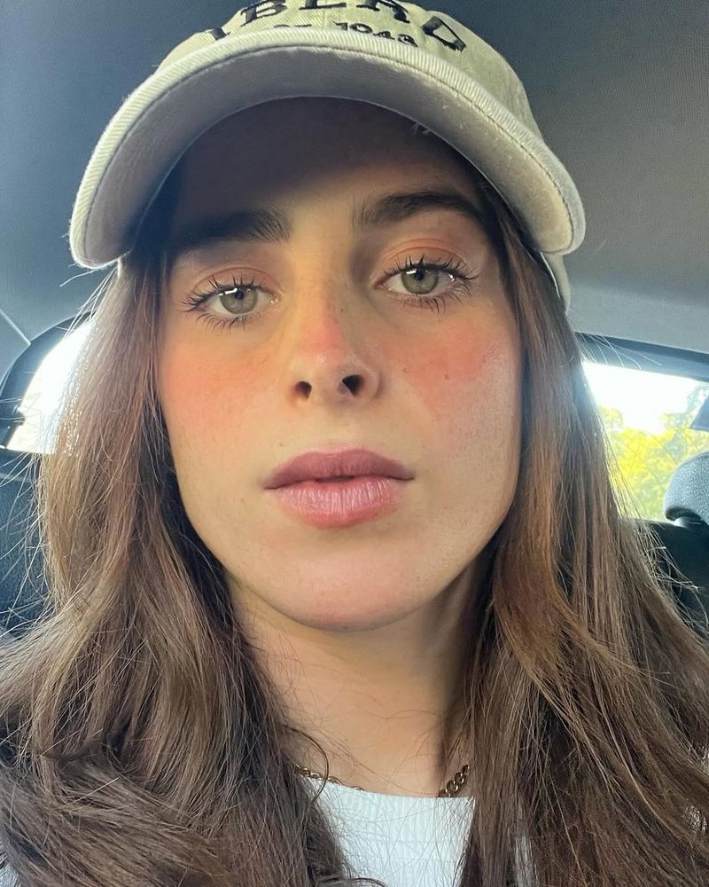 Fatima Bosch din Mexic, jignită de organizatori în timpul concursului, a fost încoronată Miss Universe