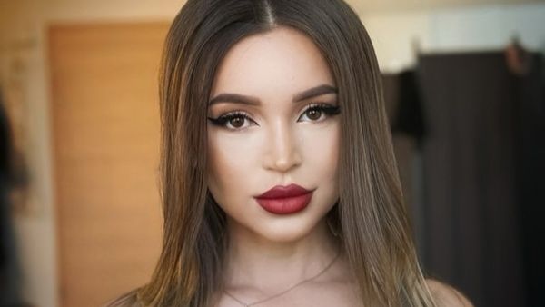 Internetul vuiește după imaginile în care Lia, Naomi, Kira și Bianca o bârfesc în grădină pe Veronica...dar CE A FĂCUT concurenta din Casa Iubirii după ce a auzit discuția e NEAȘTEPTAT. Susținătorii nu se așteptau și nu erau pregătiți să vadă asta