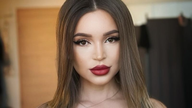 Internetul vuiește după imaginile &icirc;n care Lia, Naomi, Kira și Bianca o b&acirc;rfesc &icirc;n grădină pe Veronica...dar CE A FĂCUT concurenta din Casa Iubirii după ce a auzit discuția e NEAȘTEPTAT. Susținătorii nu se așteptau și nu erau pregătiți să vadă asta