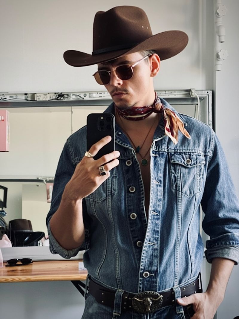 Mesajul transmis de Emilian