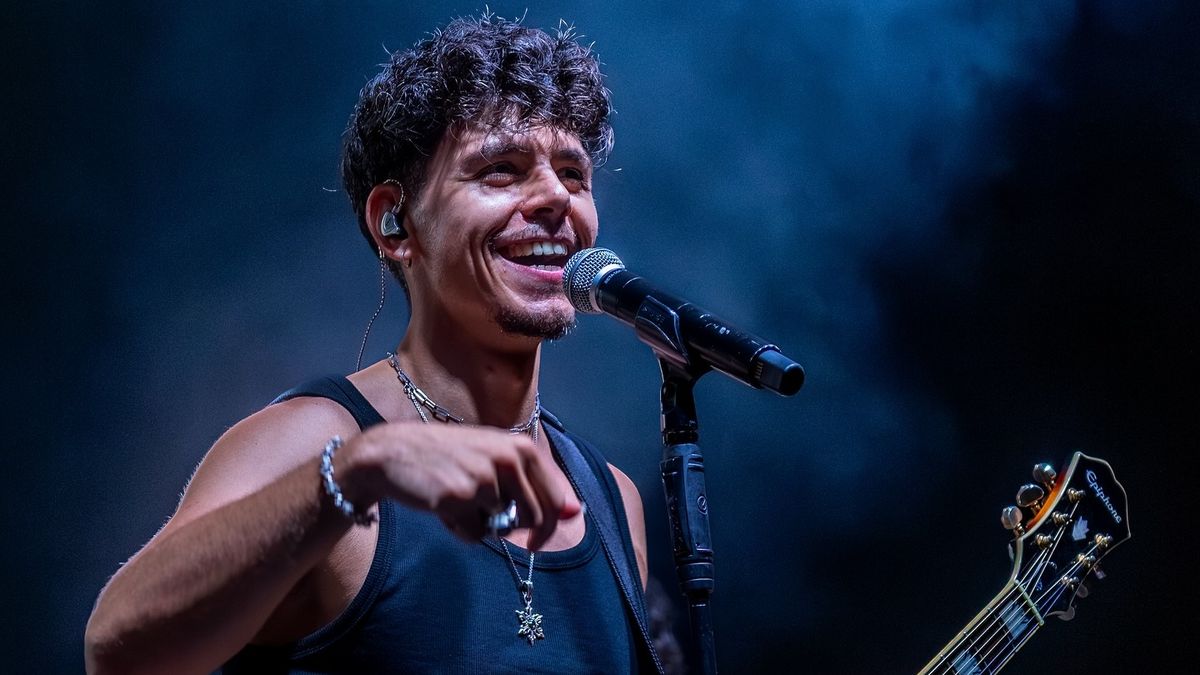 Mesajul transmis de Emilian