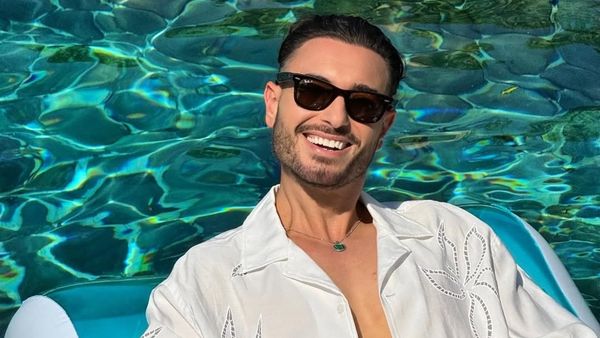  Faydee a lansat videoclipul piesei "Yali Yali". PLAY aici