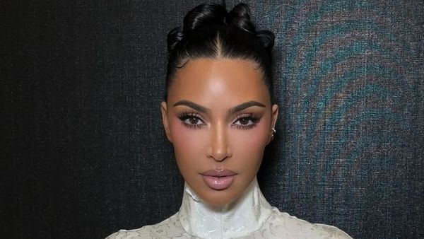 Veste devastatoare pentru Kim Kardashian. Cum a reacționat după ce a primit noul DIAGNOSTIC: "Am patru copii care depind de mine. Trebuie să fiu OK".  Rezultatul analizelor a venit ca un ȘOC, dar vedeta și-a găsit puterea să transmită un mesaj emoționant