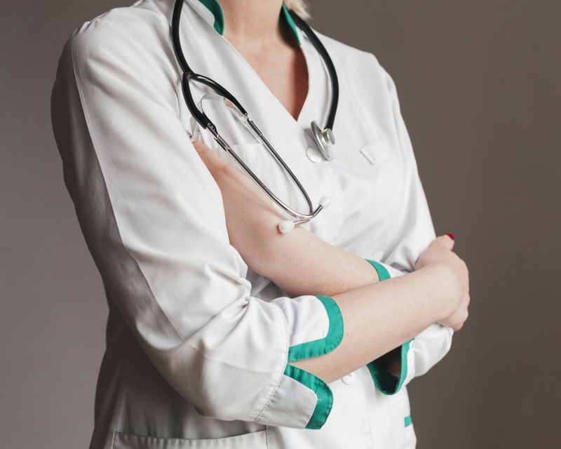 Doctoriță găsită moartă în Canalul Dunăre - Marea Neagră 